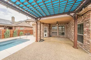 4655 Ardenwood Dr, Fort Worth, TX 76123 - Photo 33