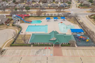 4655 Ardenwood Drive, Fort Worth, TX 76123 - Photo 39