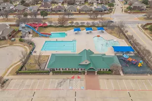 4655 Ardenwood Dr, Fort Worth, TX 76123 - Photo 39