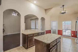 4655 Ardenwood Dr, Fort Worth, TX 76123 - Photo 11