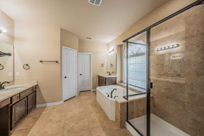 4655 Ardenwood Drive, Fort Worth, TX 76123 - Photo 19