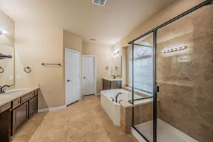 4655 Ardenwood Dr, Fort Worth, TX 76123 - Photo 19