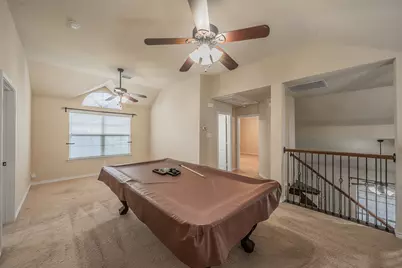 4655 Ardenwood Drive, Fort Worth, TX 76123 - Photo 25