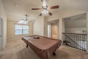 4655 Ardenwood Dr, Fort Worth, TX 76123 - Photo 25