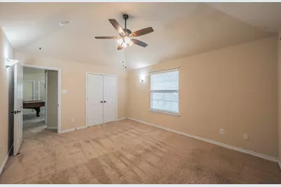 4655 Ardenwood Drive, Fort Worth, TX 76123 - Photo 31