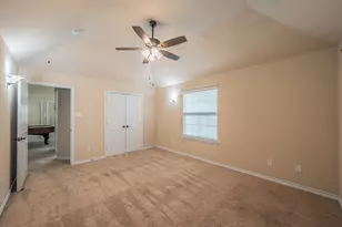 4655 Ardenwood Dr, Fort Worth, TX 76123 - Photo 31