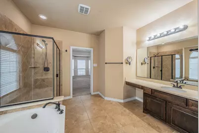 4655 Ardenwood Drive, Fort Worth, TX 76123 - Photo 21