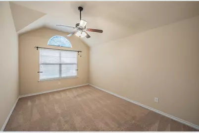 4655 Ardenwood Drive, Fort Worth, TX 76123 - Photo 27