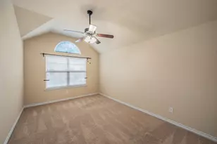 4655 Ardenwood Dr, Fort Worth, TX 76123 - Photo 27