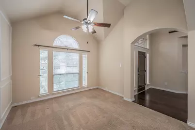 4655 Ardenwood Drive, Fort Worth, TX 76123 - Photo 5
