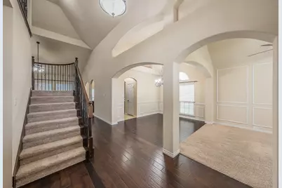 4655 Ardenwood Drive, Fort Worth, TX 76123 - Photo 3