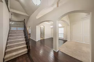 4655 Ardenwood Dr, Fort Worth, TX 76123 - Photo 3