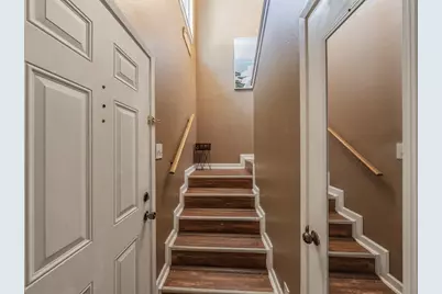 623 Ridgeline Drive, Hurst, TX 76053 - Photo 3