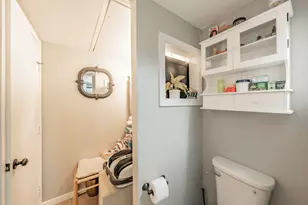 623 Ridgeline Dr, Hurst, TX 76053 - Photo 23