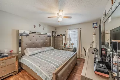 623 Ridgeline Drive, Hurst, TX 76053 - Photo 17
