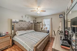 623 Ridgeline Dr, Hurst, TX 76053 - Photo 17