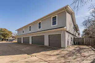 623 Ridgeline Dr, Hurst, TX 76053 - Photo 27