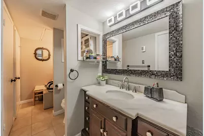 623 Ridgeline Drive, Hurst, TX 76053 - Photo 23