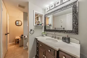 623 Ridgeline Dr, Hurst, TX 76053 - Photo 23