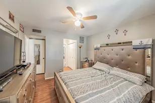 623 Ridgeline Dr, Hurst, TX 76053 - Photo 19