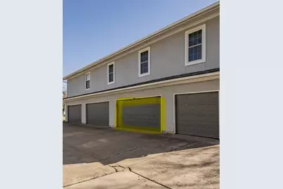 623 Ridgeline Drive, Hurst, TX 76053 - Photo 29