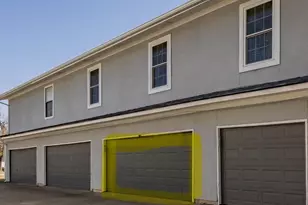 623 Ridgeline Dr, Hurst, TX 76053 - Photo 29
