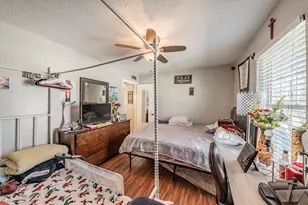 623 Ridgeline Dr, Hurst, TX 76053 - Photo 17