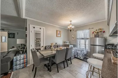 623 Ridgeline Drive, Hurst, TX 76053 - Photo 9