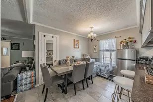 623 Ridgeline Dr, Hurst, TX 76053 - Photo 9