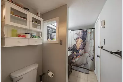 623 Ridgeline Drive, Hurst, TX 76053 - Photo 21
