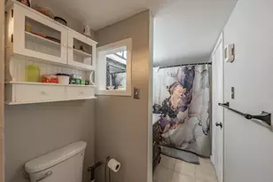 623 Ridgeline Dr, Hurst, TX 76053 - Photo 21