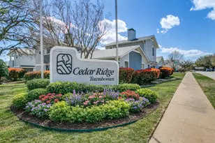 623 Ridgeline Dr, Hurst, TX 76053 - Photo 1