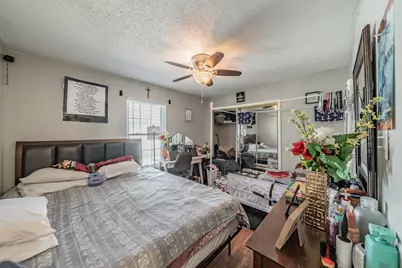 623 Ridgeline Drive, Hurst, TX 76053 - Photo 15