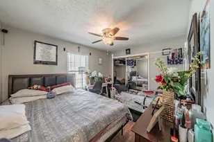 623 Ridgeline Dr, Hurst, TX 76053 - Photo 15