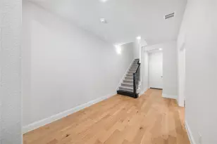 7854 Bayside Dr, Rowlett, TX 75088 - Photo 3