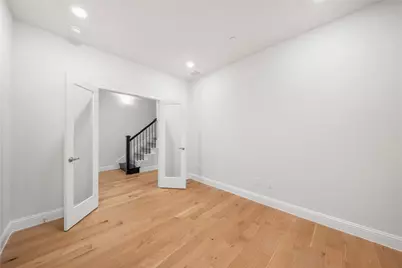 7854 Bayside Drive, Rowlett, TX 75088 - Photo 5