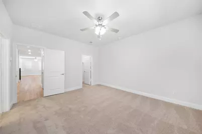 7854 Bayside Drive, Rowlett, TX 75088 - Photo 13