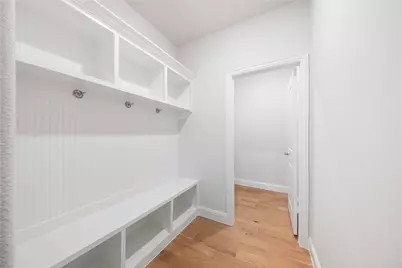 7854 Bayside Drive, Rowlett, TX 75088 - Photo 23