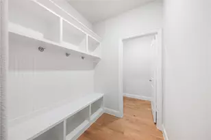 7854 Bayside Dr, Rowlett, TX 75088 - Photo 23