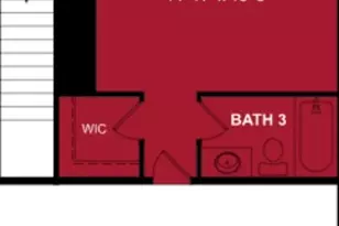 7854 Bayside Dr, Rowlett, TX 75088 - Photo 27