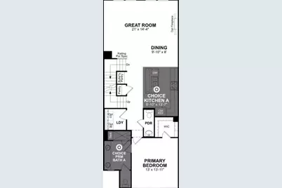 7854 Bayside Drive, Rowlett, TX 75088 - Photo 25