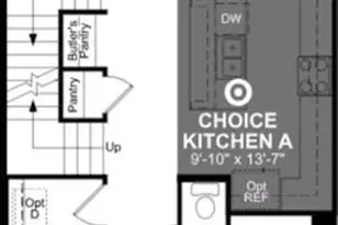 7854 Bayside Dr, Rowlett, TX 75088 - Photo 25