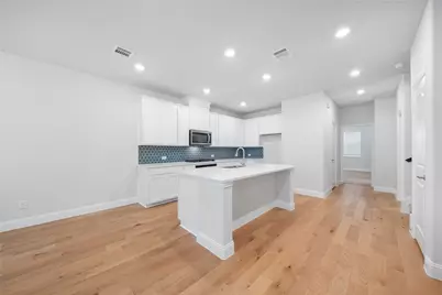 7854 Bayside Drive, Rowlett, TX 75088 - Photo 9