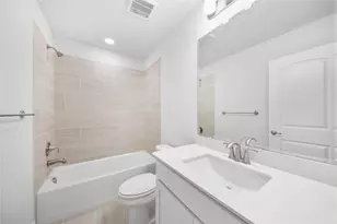 7854 Bayside Dr, Rowlett, TX 75088 - Photo 21