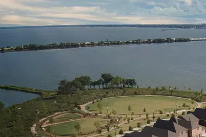 7854 Bayside Drive, Rowlett, TX 75088 - Photo 29