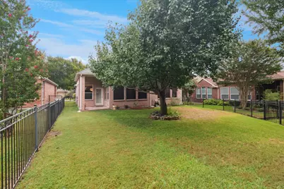 351 Rio Bravo Drive, Fairview, TX 75069 - Photo 21