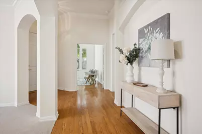 351 Rio Bravo Drive, Fairview, TX 75069 - Photo 3