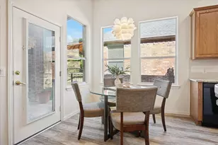 351 Rio Bravo Dr, Fairview, TX 75069 - Photo 11