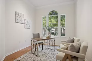 351 Rio Bravo Dr, Fairview, TX 75069 - Photo 1