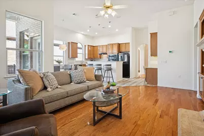 351 Rio Bravo Drive, Fairview, TX 75069 - Photo 13